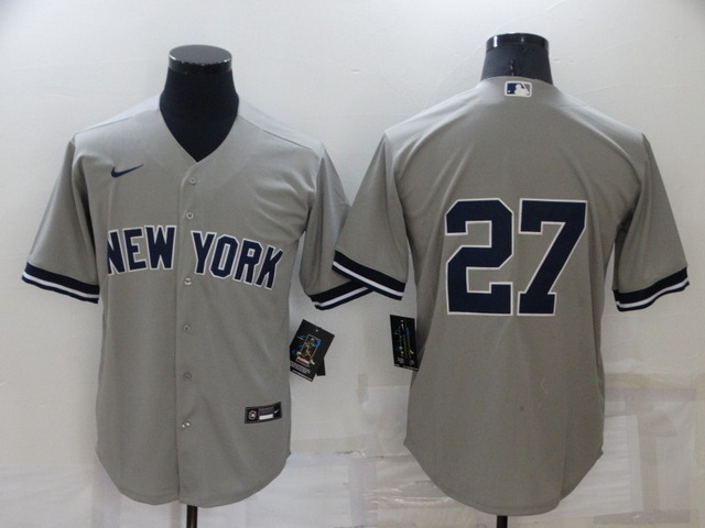 New York Yankees jerseys-384